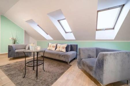 River Style & SPA - 10