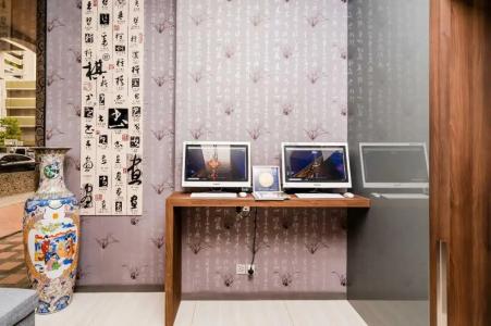 Bliss Singapore - 30