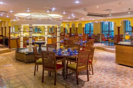 Coral Dubai Deira - 72