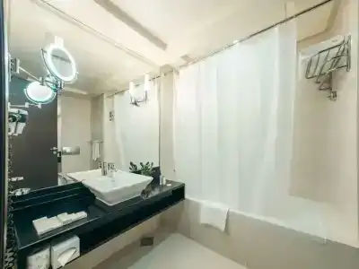 Kingsgate by Millennium - 8