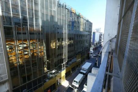Sun and Sands Plaza - 22