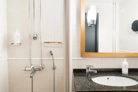 Original Sokos Kimmel Joensuu - 45