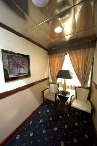 Al Khaleej Grand - 89