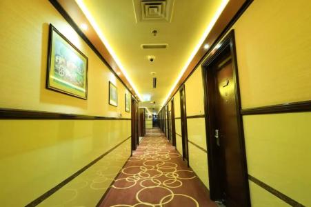 Fortune Grand - 31