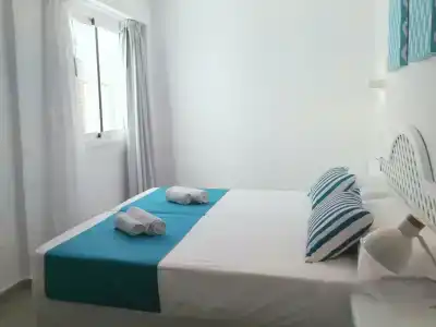 BLUESEA Mediodia - 28