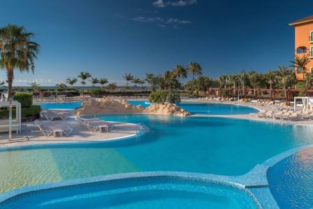 Sheraton Fuerteventura Golf & Spa Resort - 44