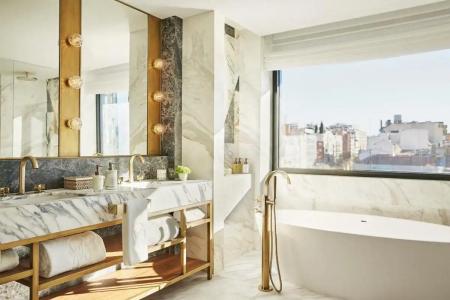 Rosewood Villa Magna - 24