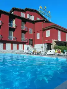 Cavalieri