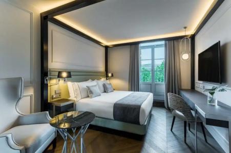 Room Mate Gorka - 72