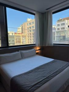 Negresco Princess 4* Sup - 34