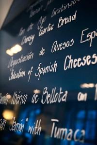 Sardinero Madrid - 31