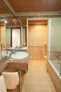 Santa Monica Playa - 51