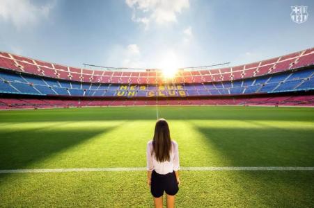 The Level at Melia Barcelona Sky - 5