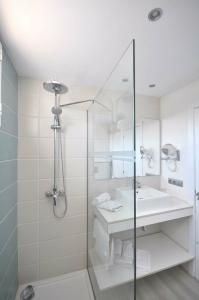 Houm Plaza Son Rigo - 66