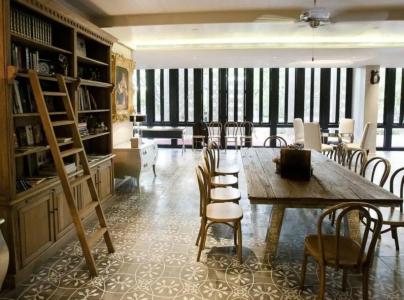 Hua Chang Heritage - 85
