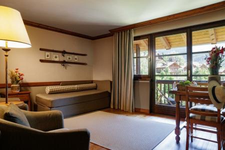 QC Termemontebianco - 38