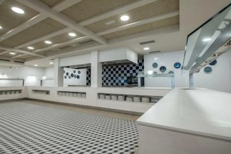 Rosamar Es Blau 4*s - Adults Only - 61