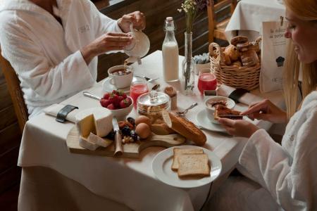 QC Termemontebianco - 72