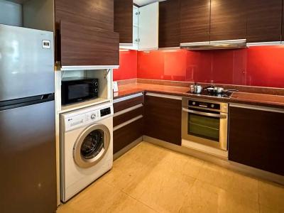 Urbana Sathorn, Bangkok - 18