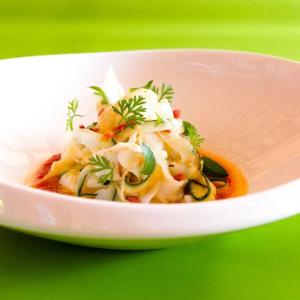 Eastin Grand Sathorn - 81