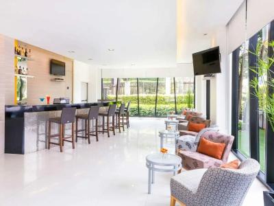 Ibis Hua Hin - 77