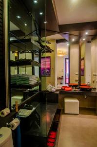 Kirikayan Boutique Resort - SHA Extra Plus - 46