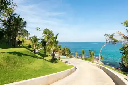 The Shore At Katathani - Adult Only - SHA Extra Plus - 53