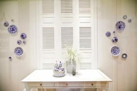 The Raweekanlaya Bangkok - 22