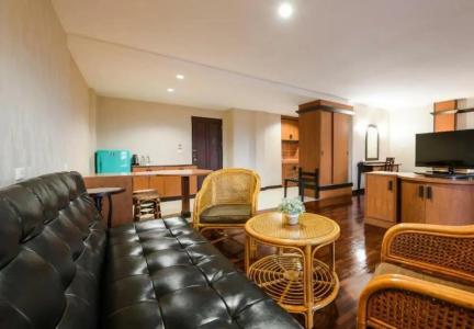 Piyada Residence Pattaya - 64