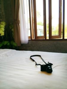 Laemsing Whitehouse Resort - 11