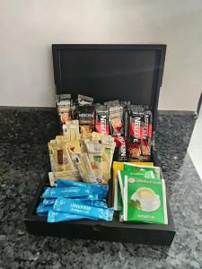 Absolute Twin Sands Resort & Spa - SHA Extra Plus - 61