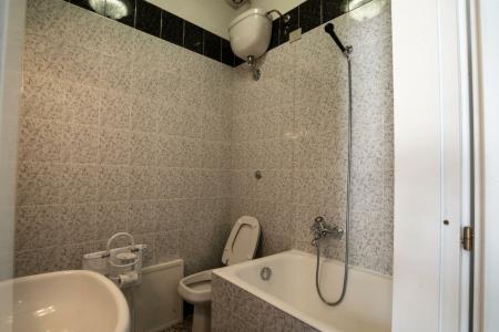 AeR BJ Vittoria - 92