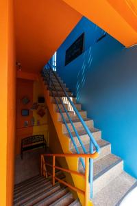 myPatong Social Hostel - 63