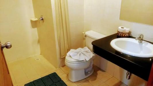 Mei Zhou Phuket - SHA Plus - 84