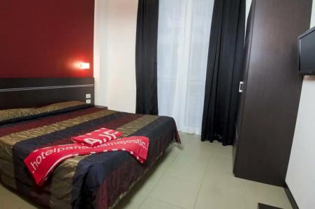 Panama Majestic - 76