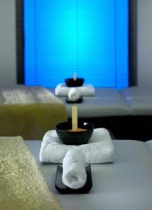 Albatros Spa & Resort - 60