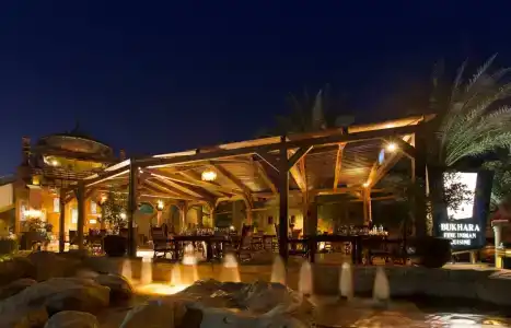Xperience Kiroseiz AquaPark Premier-Naama Bay - 79
