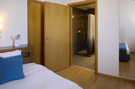 Domotel Xenia Volos - 42