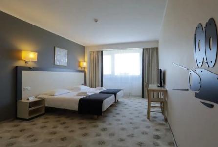 Aurora Klaipeda - 78