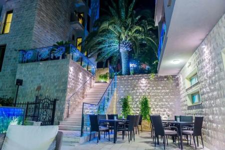 Butua Residence - 55