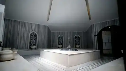 Club Resort Atlantis - 98