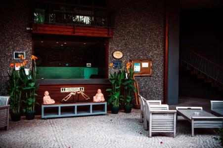 Costa Farilya Special Class Bodrum - 33