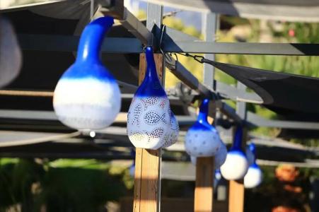 Costa Farilya Special Class Bodrum - 21