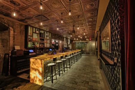 Metropolitan at The 9, Autograph Collection - 70