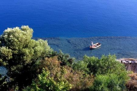 Ece Sovalye Island - 75