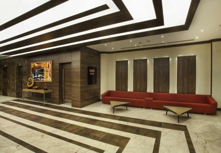 Dedeman Park Gaziantep City Center - 63