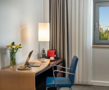 Novotel Kayseri - 20