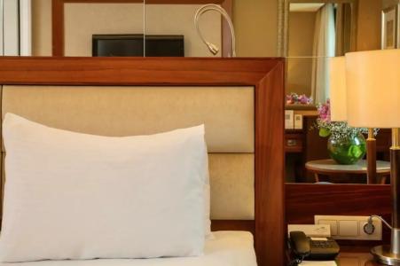 Marigold Thermal & Spa Bursa - 36