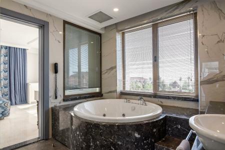 Blue Marlin Deluxe Spa & Resort - 89