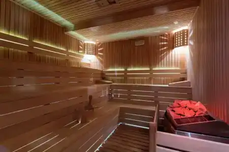 Alaiye Kleopatra - 57